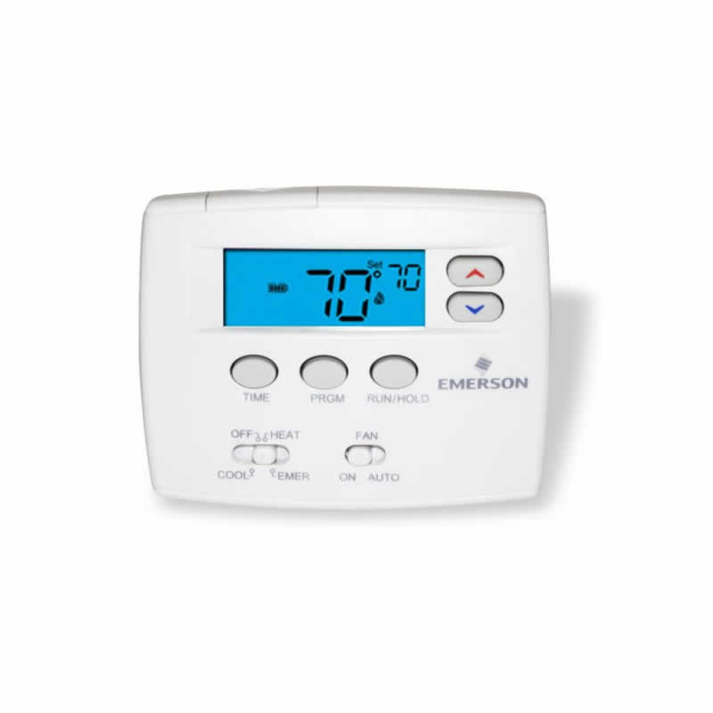 white rodgers thermostat 1f78 151 manual