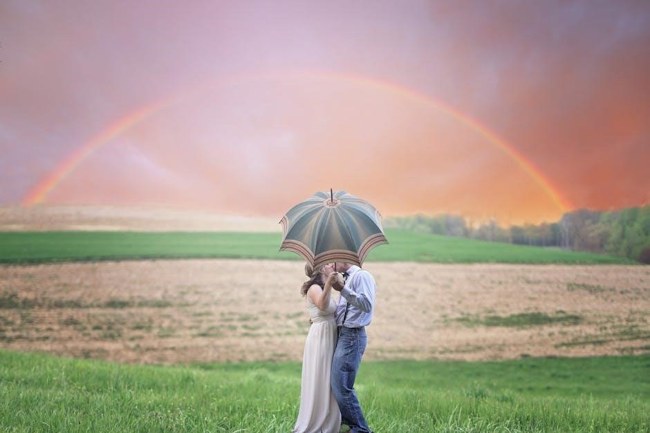 when the rainbow is enuf script pdf