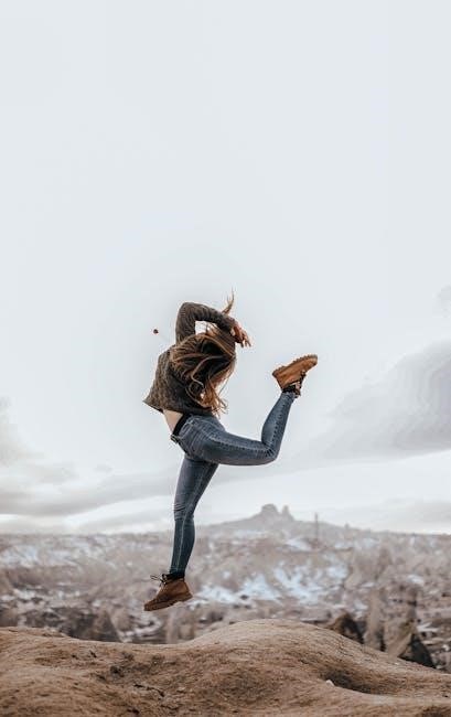 naked and famous jeans fit guide