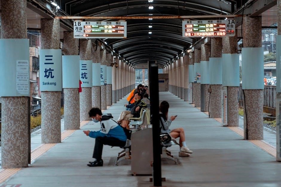 public housing waiting list areas wa pdf