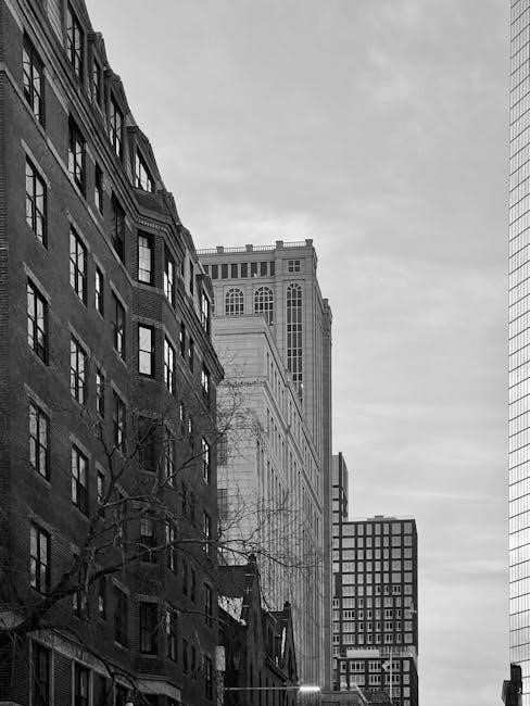 commercial rental application pdf