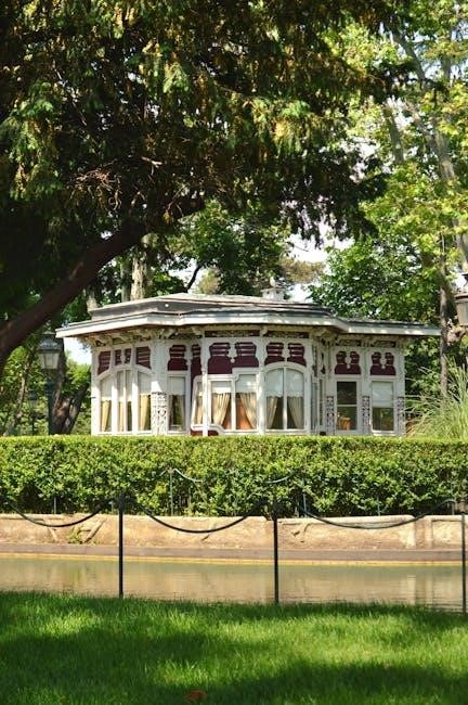 10×10 gazebo assembly instructions