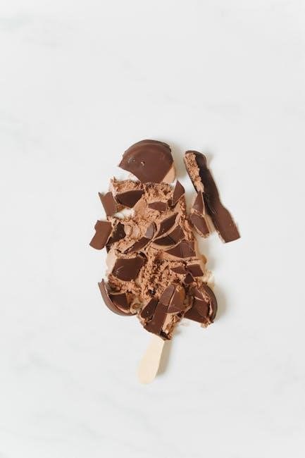 made to stick pdf