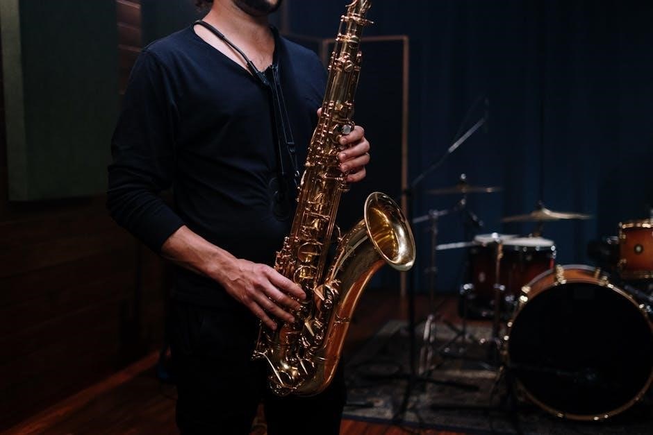 misty alto sax sheet music pdf