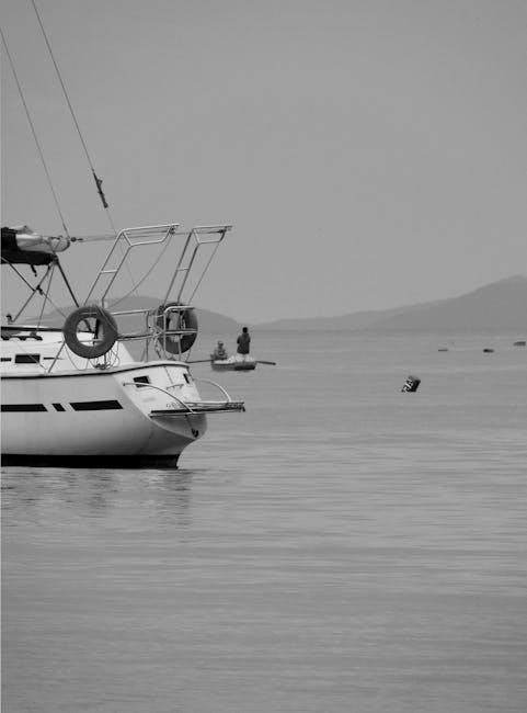 buoy 10 fishing guides