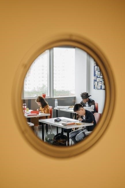 nab exam study guide
