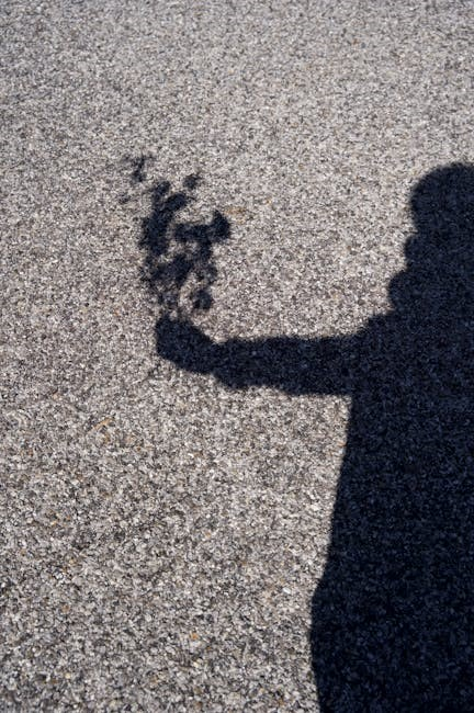 meralgia paresthetica patient handout pdf