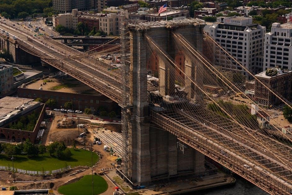 pdf a view from the bridge