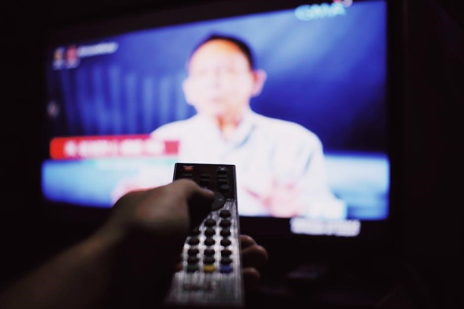 tv guide for coffs harbour