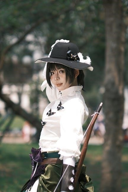 what is the correct way to cock a crossbow manually