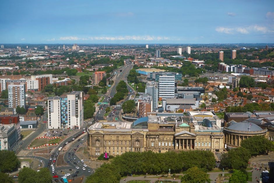 21 bus timetable kirkby to liverpool pdf