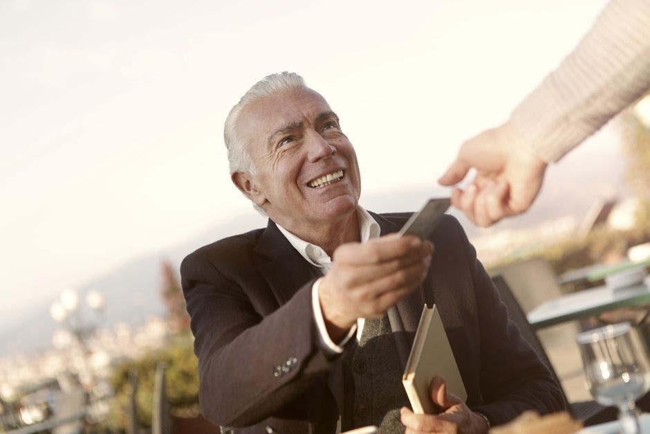 phonak hearing aids owners manual