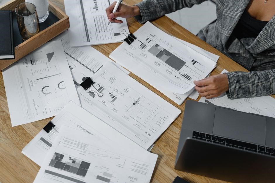 project deliverables example pdf